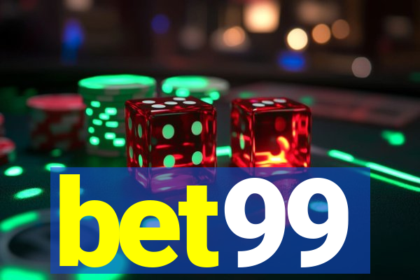 bet99