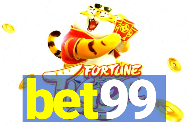 bet99