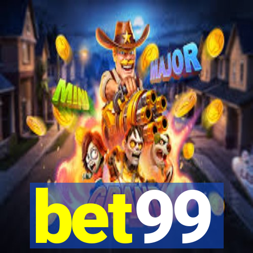 bet99