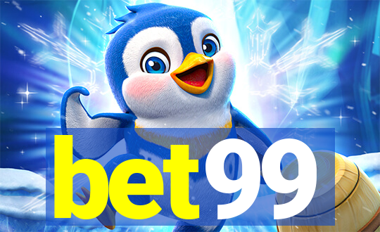 bet99