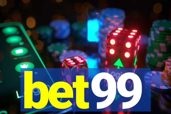 bet99