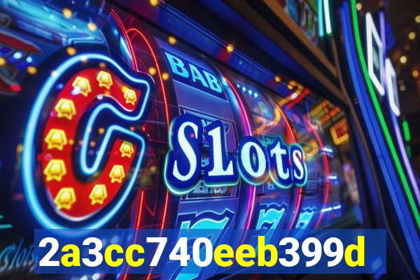6gbet.com plataforma