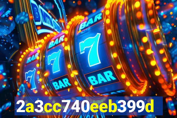 6gbet.com plataforma