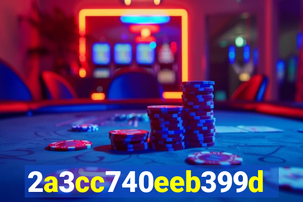 6gbet.com plataforma