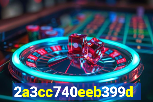 6gbet.com plataforma