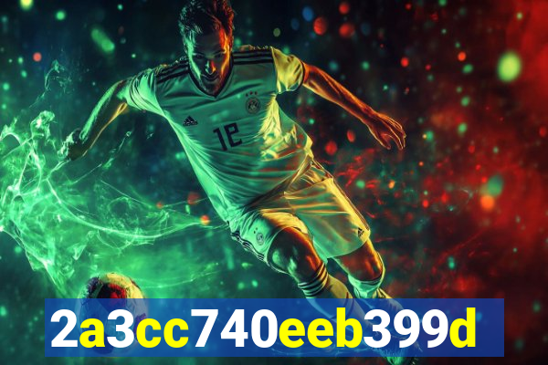 6gbet.com plataforma
