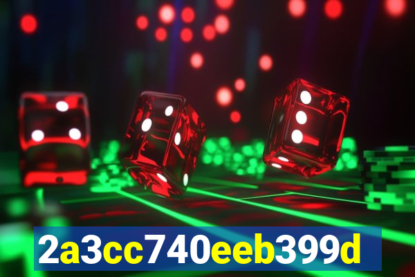 6gbet.com plataforma