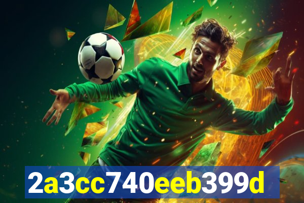 6gbet.com plataforma