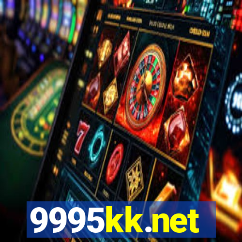 9995kk.net