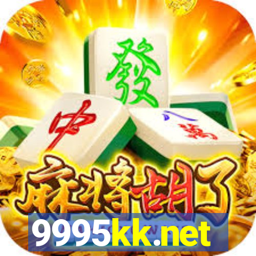 9995kk.net