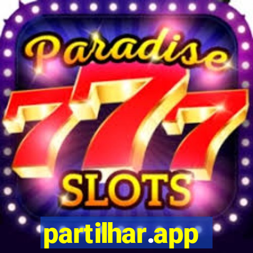 partilhar.app