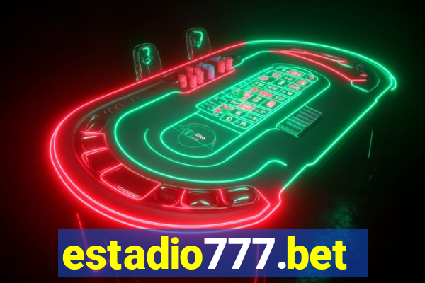 estadio777.bet