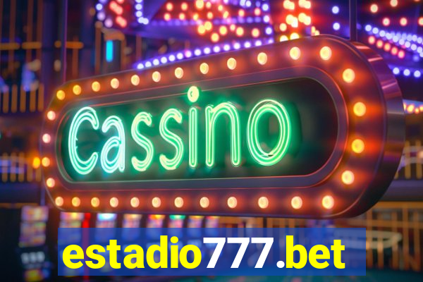 estadio777.bet
