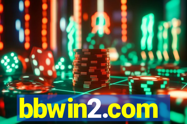 bbwin2.com