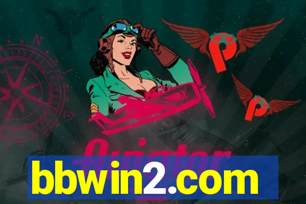 bbwin2.com