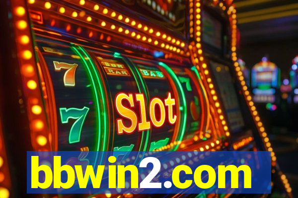 bbwin2.com