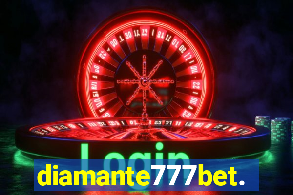 diamante777bet.com