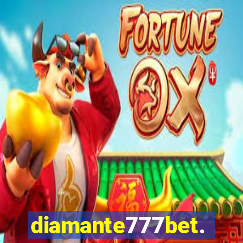 diamante777bet.com