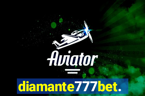 diamante777bet.com