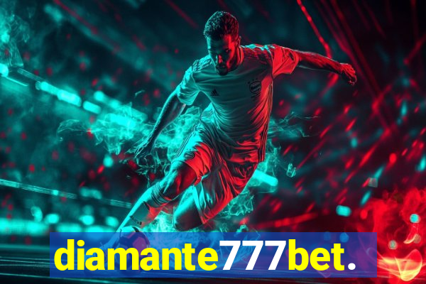 diamante777bet.com