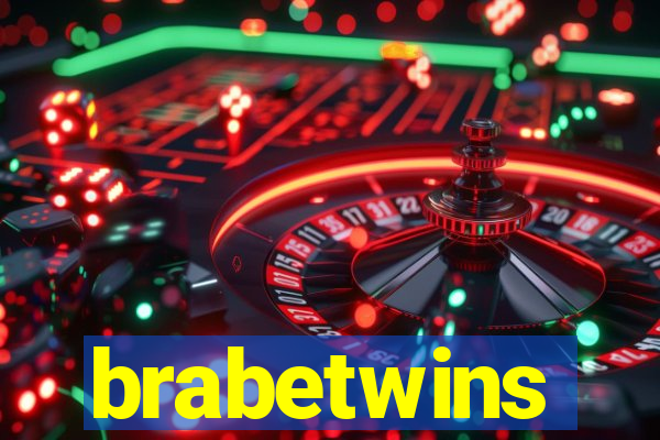 brabetwins