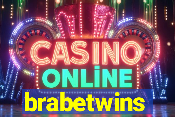 brabetwins