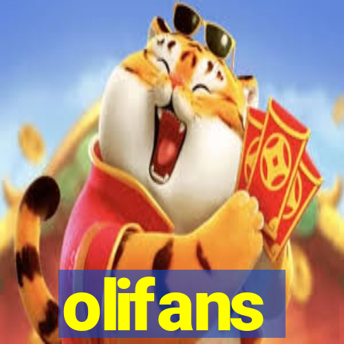 olifans