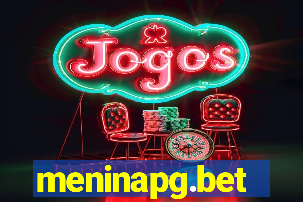 meninapg.bet