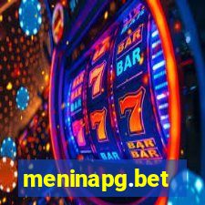 meninapg.bet