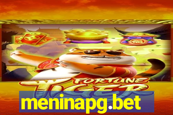 meninapg.bet