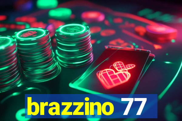 brazzino 77