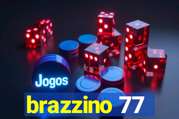 brazzino 77