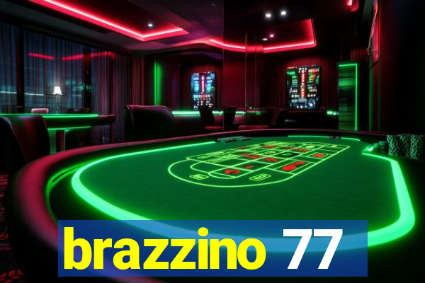 brazzino 77