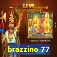 brazzino 77