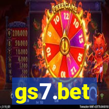 gs7.bet
