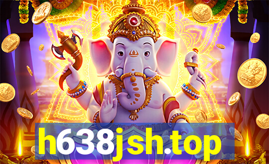h638jsh.top