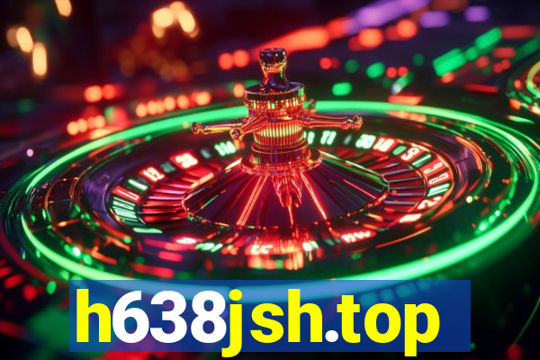 h638jsh.top