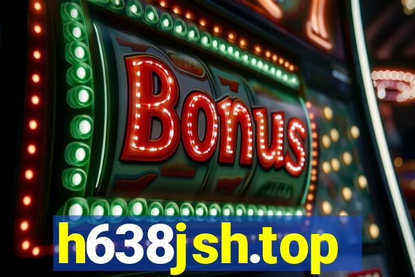 h638jsh.top