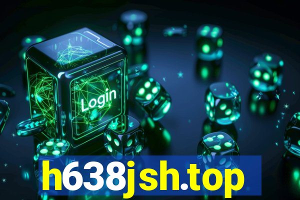 h638jsh.top
