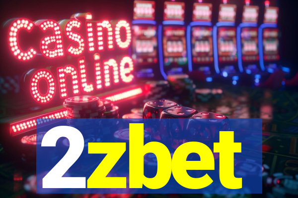 2zbet