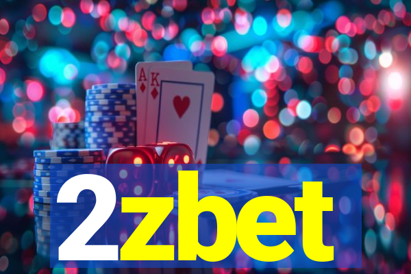 2zbet