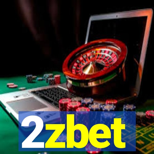 2zbet