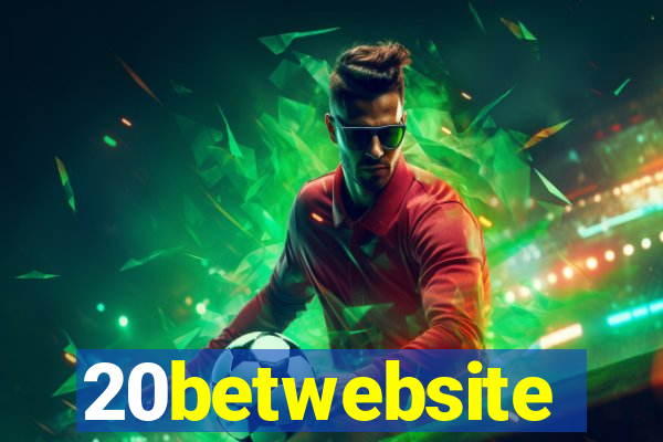 20betwebsite