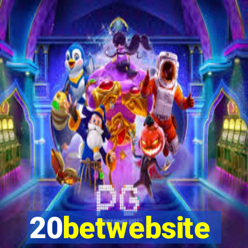 20betwebsite