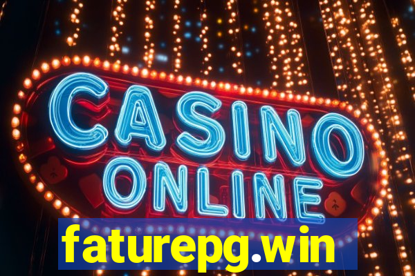 faturepg.win