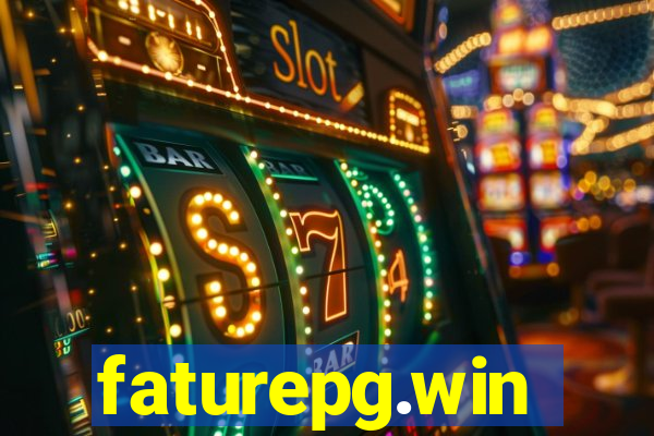faturepg.win