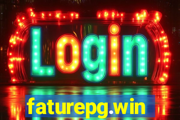 faturepg.win