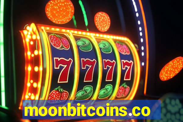 moonbitcoins.com