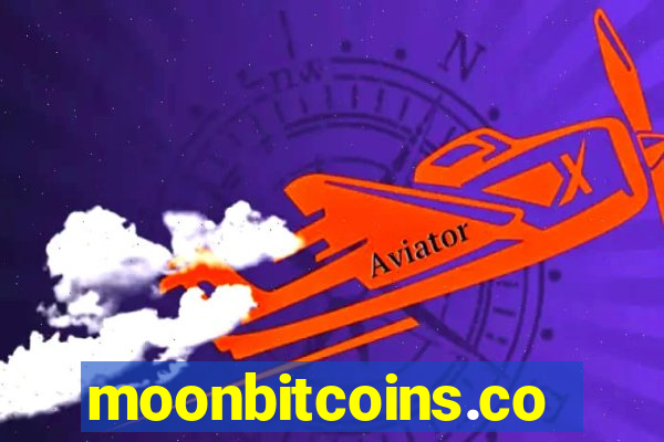 moonbitcoins.com