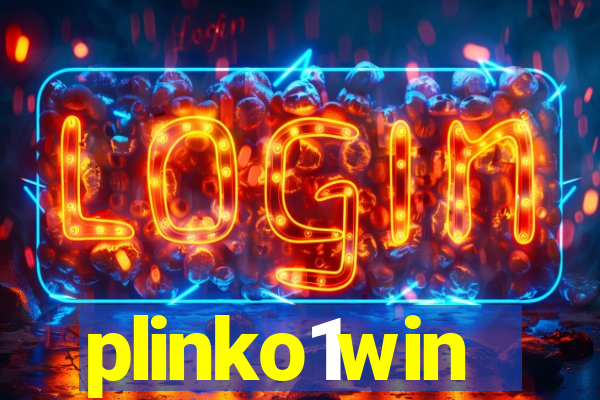 plinko1win